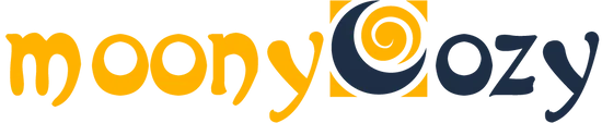 eBay Coupon