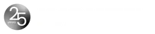 Marmitek