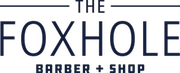 The Foxhole