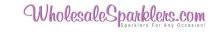 WholesaleSparklers