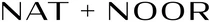 eBay Coupon