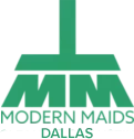 Modern Maids