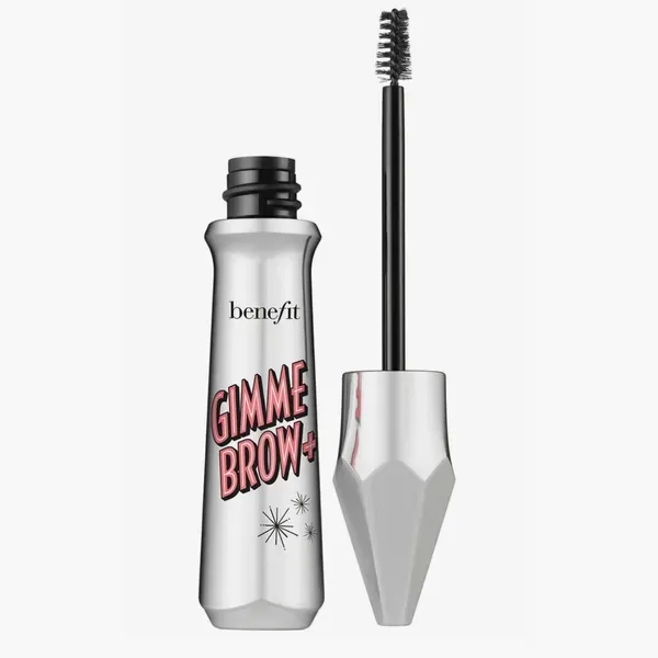 Benefit Cosmetics Gimme Brow+ Volumizing Eyebrow Gel