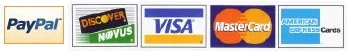 eBay Coupon