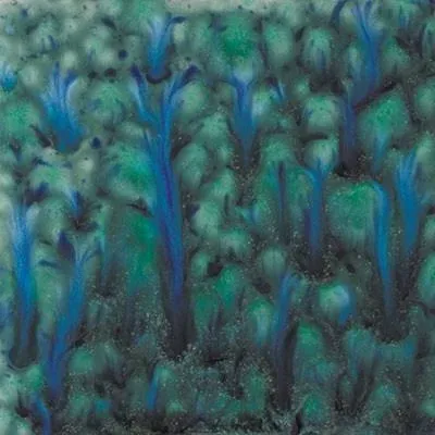 Mayco Jungle Gems Glaze Pint