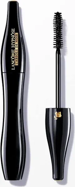 Lancome Hypnose Mascara