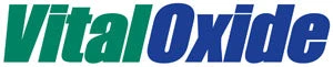 eBay Coupon