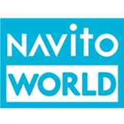 NAVITO WORLD