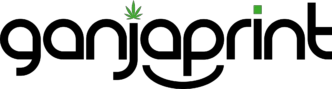 Ganjaprint