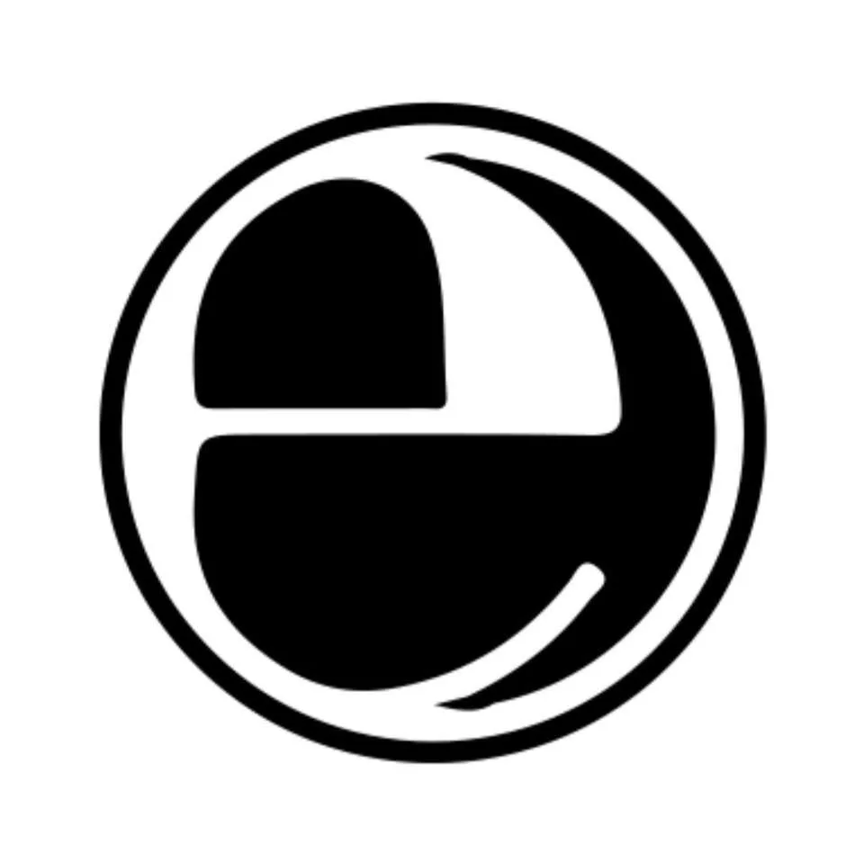 eBay Coupon