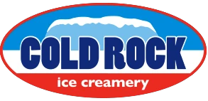 Cold Rock