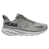 HOKA Clifton 9 Running Shoes (various colors)