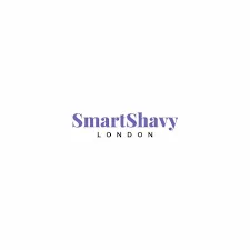eBay Coupon