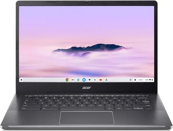 Acer Chromebook Plus 514