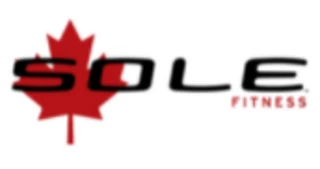 Sole Canada