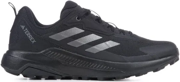 adidas Men's Terrex Anylander Hiking Shoes