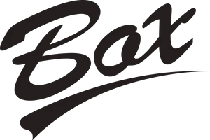 eBay Coupon
