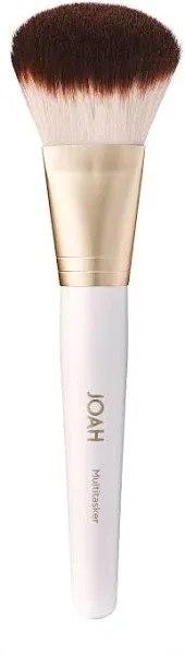 Joah Multitasker Brush
