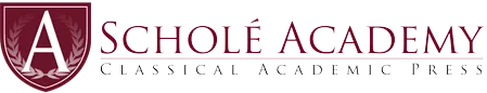 Schole Academy