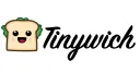 eBay Coupon
