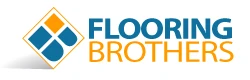 Floorbros