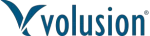 Volusion
