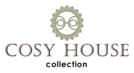Cosy House Collection