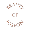 Beauty Of Joseon