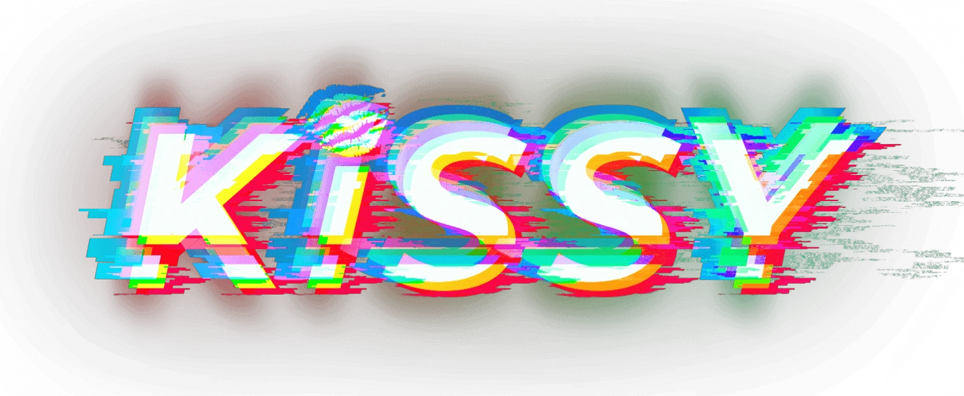 KissyVape
