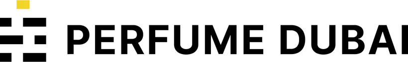 Perfume Dubai