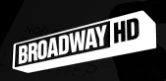 BroadwayHD