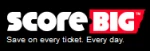 eBay Coupon