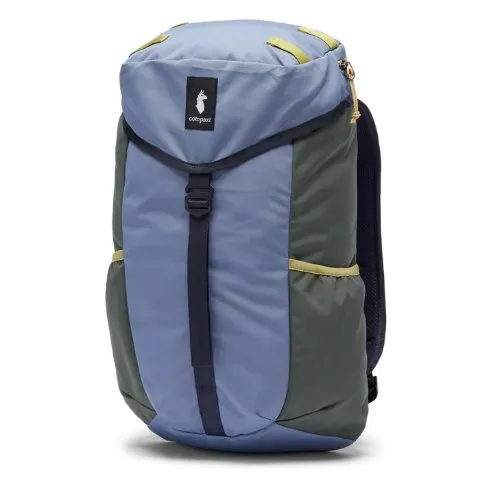 Cotopaxi 22L Backpack