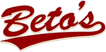 Beto's Pizza