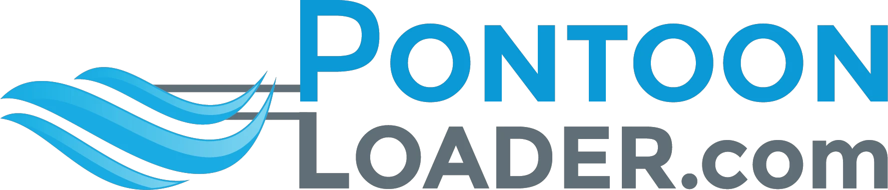 Pontoonloader