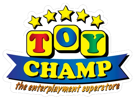 eBay Coupon