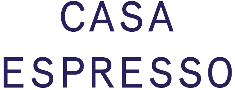 Casa Espresso