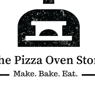 The Pizza Oven Store