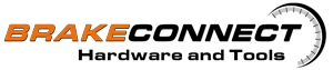 Brakeconnect
