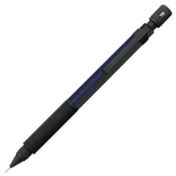Platinum Pro-Use 171 Mechanical Pencil