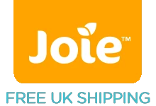 eBay Coupon