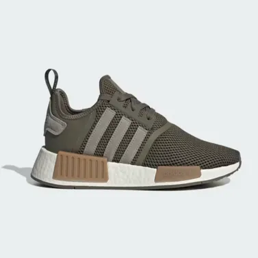 Adidas NMDR1 Shoes