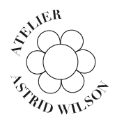 Astrid Wilson