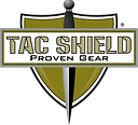TACSHIELD