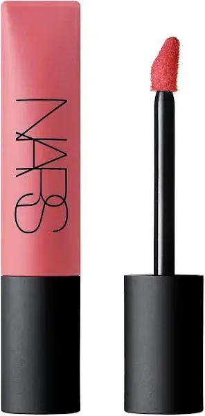 Nars Air Matte Lip