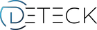Deteck Usa