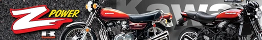 Z POWER