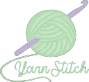 Yarn Stitch