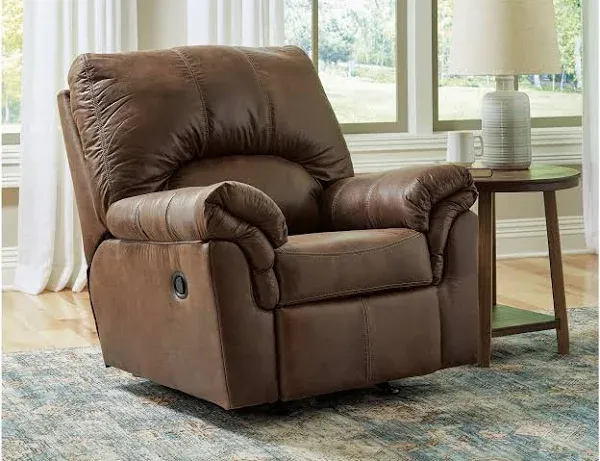 Ashley Bladen Recliner