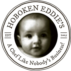 Hoboken Eddie's